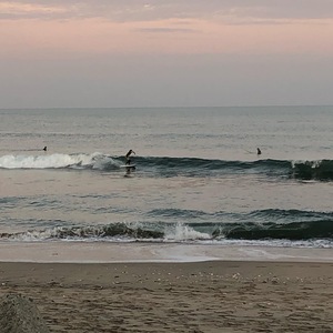 0AF0227E-905D-4CB8-A819-F556673CC40F.JPG