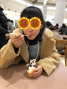 555555.png