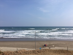 IMG_4742.JPG