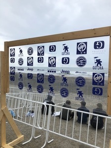 IMG_6080.jpg