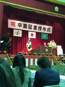 IMG_6908.jpg