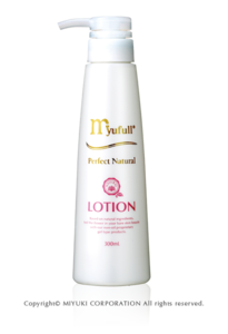 PN_LOTION_300mL.png