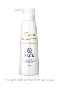 PN_PACK_250mL.png