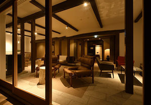librarysalon-4.jpg
